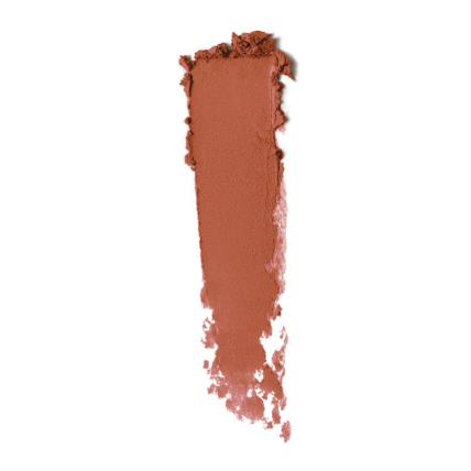 NARS_FA19_Lipstick_Swatch_Photo_LPS_Morocco_Matte_GLBL_B_square.jpg