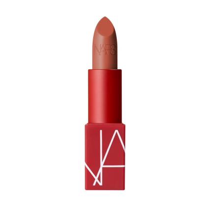 NARS_FA19_Lipstick_Soldier_LPS_Morocco_Matte_GLBL_B_square.jpg