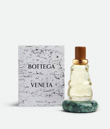 Bottega Veneta parfemi