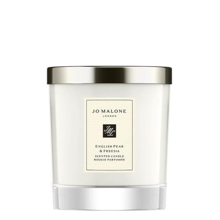 Jo Malone London English Pear & Freesia Candle mirisna svijeća