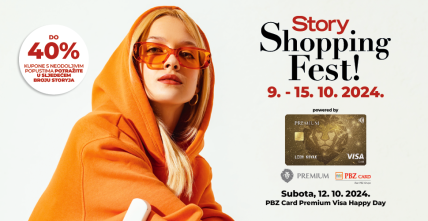 Story-Shopping-Fest_banneri_10-2024_40_970x500.png