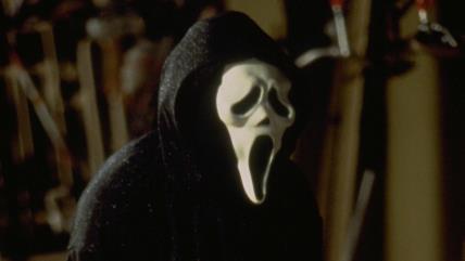 Scream