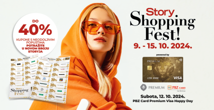 Story-Shopping-Fest_banneri_10-2024_40+kuponi_970x500.png