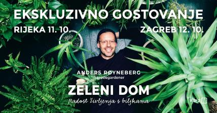 zd-zagreb-fb-event2.jpg