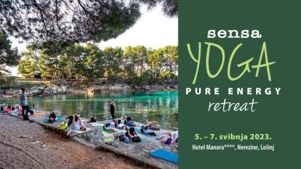 sensa-pure-energy-yoga-retreat.jpeg