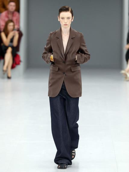 Loewe SS24