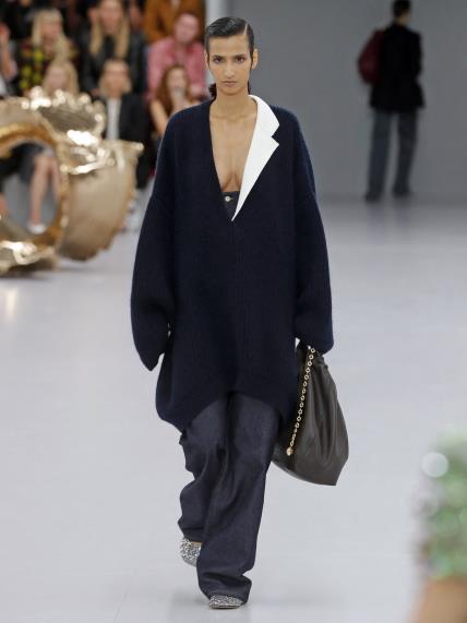 Loewe SS24