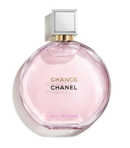 Chanel - Chance Eau Tendre