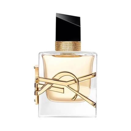 Ysl - Libre