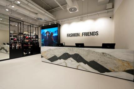 Fashion&Friends_8.jpg