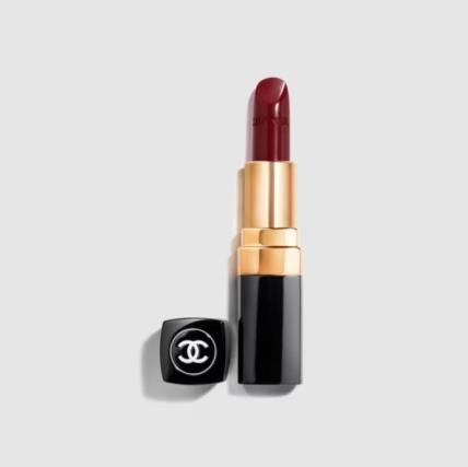 Chanel Rouge Coco - 446 Etienne