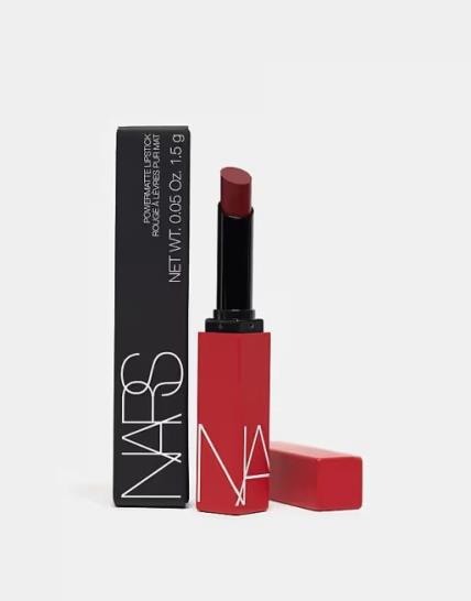 Nars Powermatte Lipstick - Lucky Me