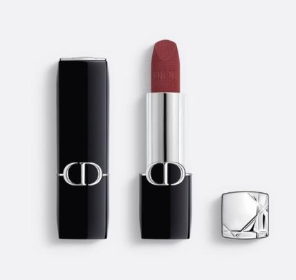 Dior Rouge Dior - 824 Saint Germain