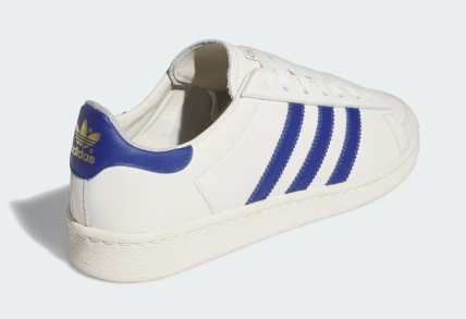 Adidas Jabbar