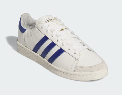 Adidas Jabbar