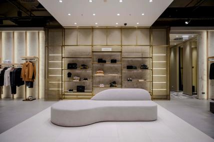 XYZ Fashion Store_07.jpg