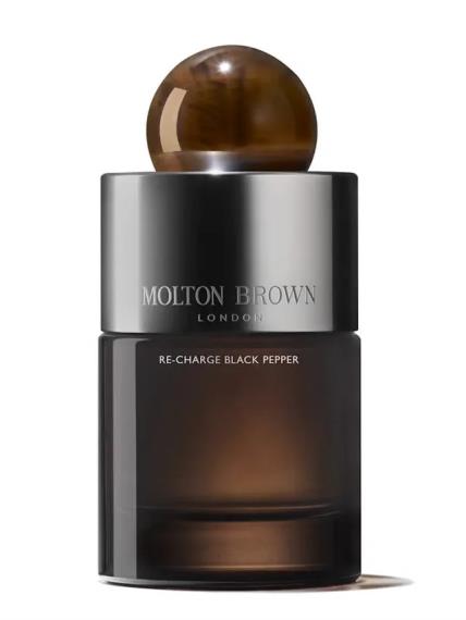 Molton Brown - Re-Charge Black Pepper