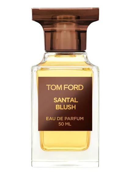 Tom Ford - Santal Blush