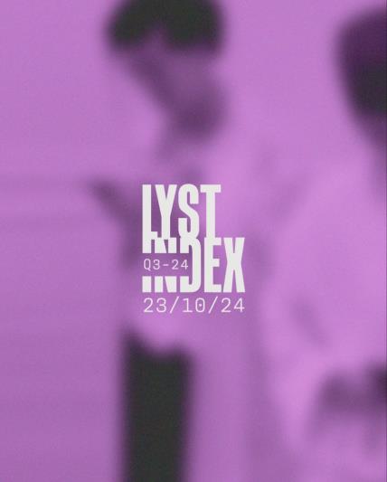 Lyst Index 3_24