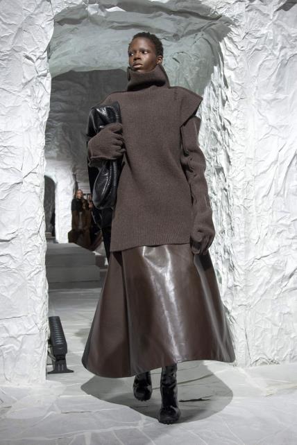 Marni FW24