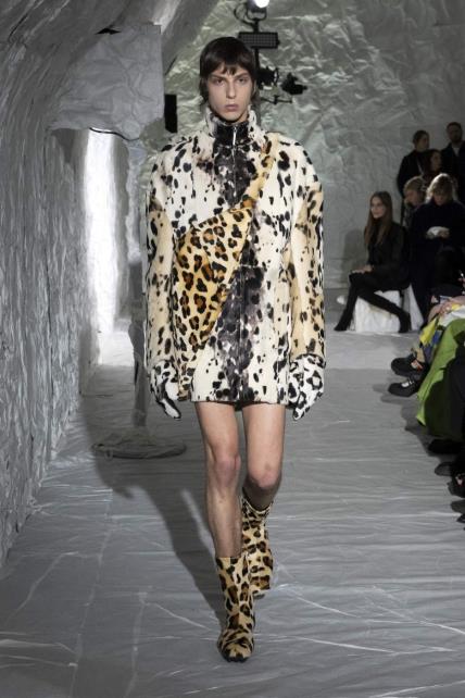 Marni FW24