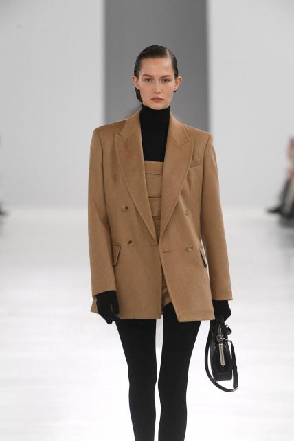 Max Mara FW24