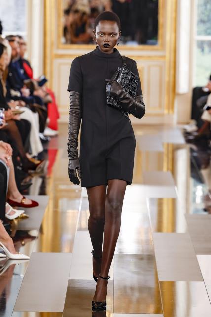 Valentino FW24