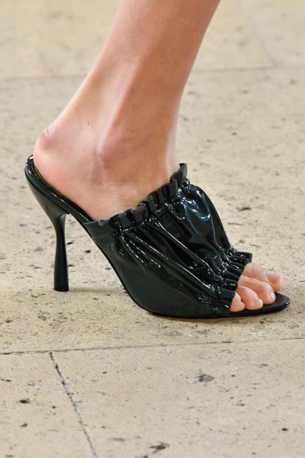 Lanvin FW23