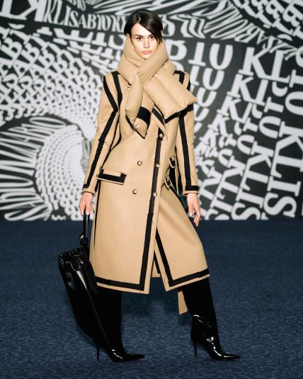KLISAB 10 RUNWAY BY MATEJ JURC (24 of 35).jpg