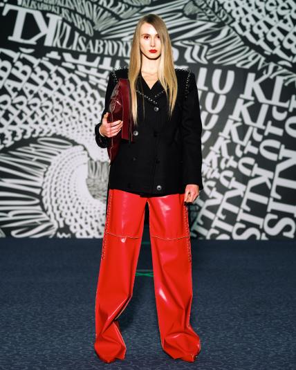 KLISAB 10 RUNWAY BY MATEJ JURC (25 of 35).jpg