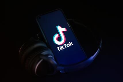 TikTok