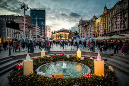 Advent Zagreb 2021 - J. Duval.jpg