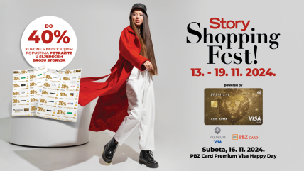 Story-Shopping-Fest_banneri_11-2024_44+kuponi_NOVI_LOGO_1200 x 675 (1).png