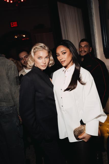 nyc-nov-hm-event-mingle-081_Elsa-Hosk-Shay-mitchell.jpg