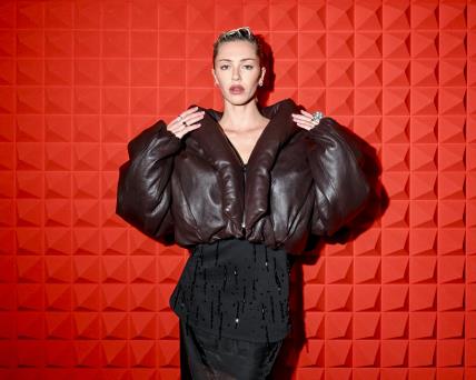 Nyc-nov-hm-event-Delilah-04.jpg