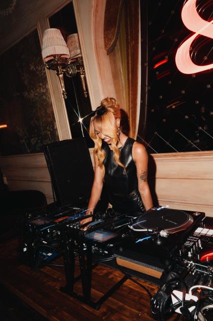 nyc-nov-hm-event-k-tea-2.jpg