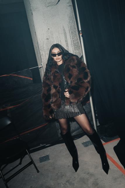 nyc-nov-hm-event-charli-xcx-38.jpg