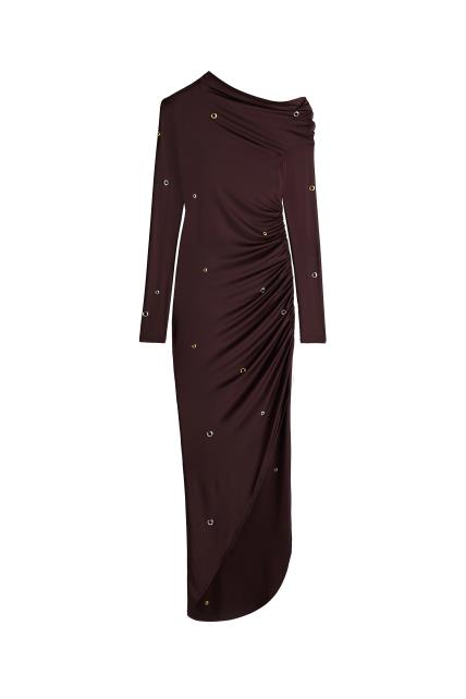 HM Studio Holiday capsule kolekcija