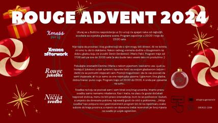 Rouge Advent Program (2).jpg