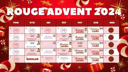 Rouge Advent Program (1).jpg