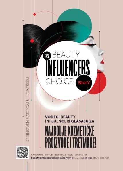 STORY BEAUTY INFLUENCERS CHOICE 2024(2).jpg