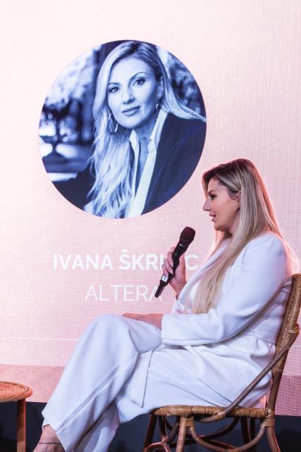 4. Ivana Škrlec.jpg