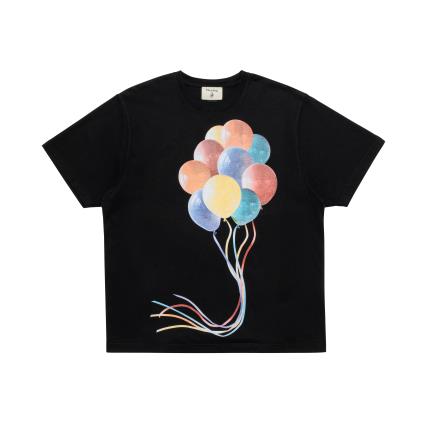 JW Anderson x Pleasing