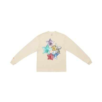 JW Anderson x Pleasing