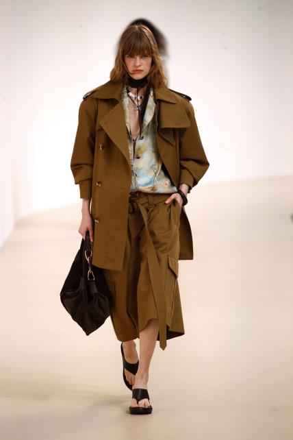 Zimmermann SS25
