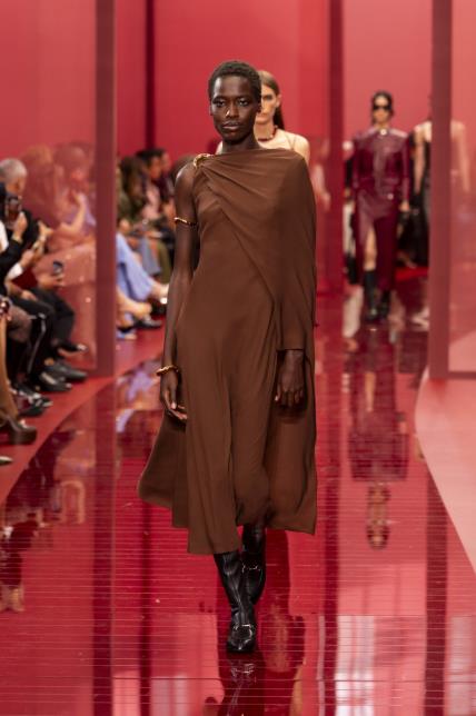 Gucci SS25