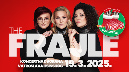 THE-FRAJLE_Story_Lisinski_1200x675_pokloni-si (1).png
