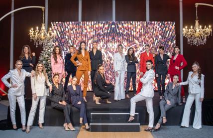 Dubrovnik fashion ball.jpg