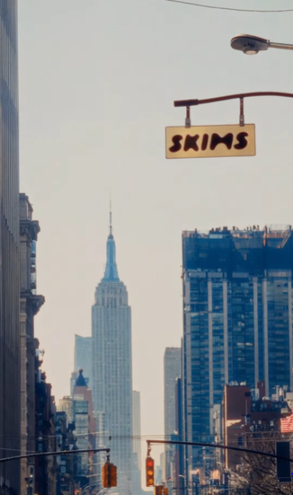 SKIMS