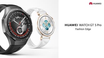 Huawei Watch GT 5 Pro.jpg